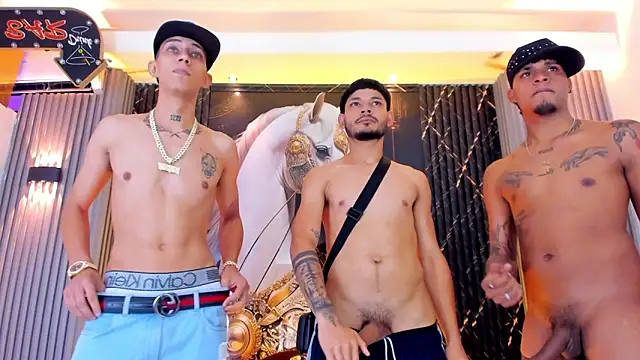 the_knights_of_the_night_ webcam