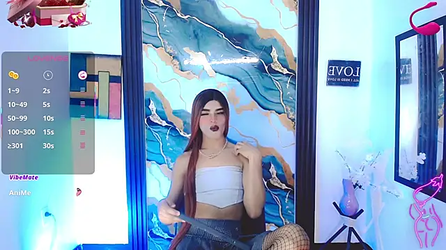 Amanda_Victoria webcam