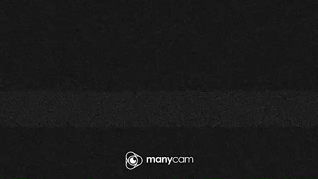 der_dino30 live sex cam