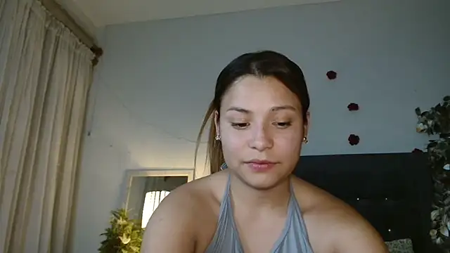 3littles (F young) - tempt me with your mouth z