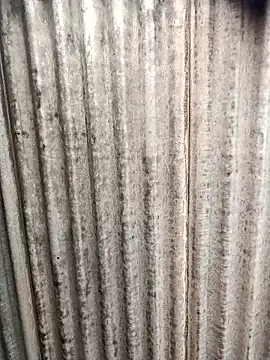 Riyakumari_hot66 webcam