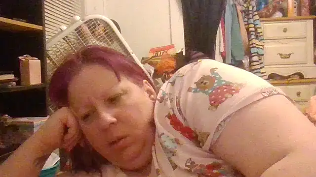 starlight1983 webcam