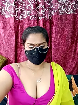 Jasmine_jaaan webcam