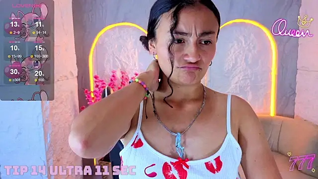 sweet_morita_tx - Sweet_Morita_Tx's free webcam - UK Sex Cams