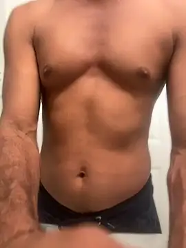 Preview of zf-athlete