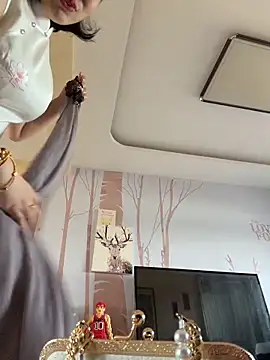 美女wy2026在线直播