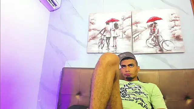 Preview of rpoolrboy