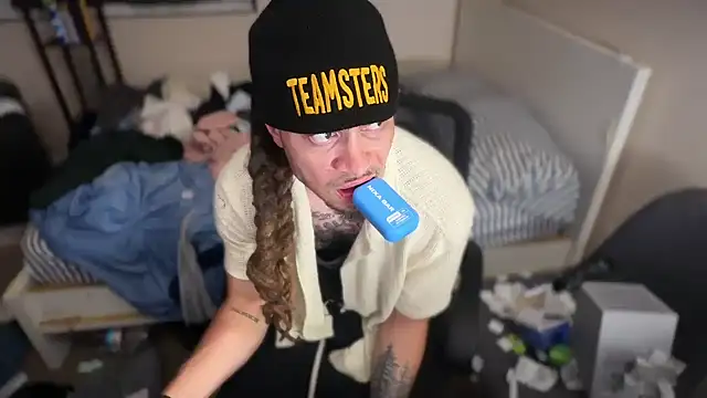 Preview of thxbxbydjxc