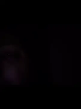 Preview of chronic_vibez