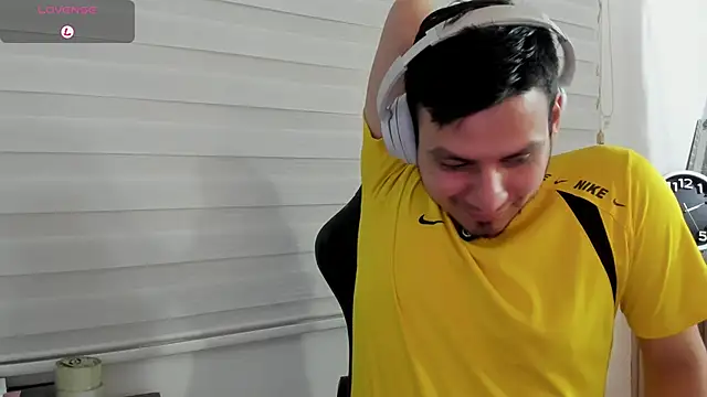 Preview of rick_adams