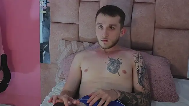 Dylanwhite23_ webcam