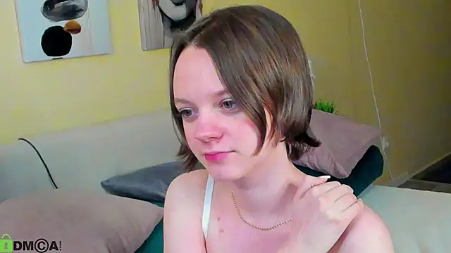 Olivia_Riesz webcam