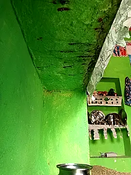 Riyakumari_hot66 webcam