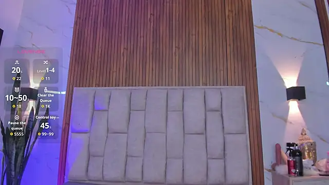 Scarlet_Rosexx webcam