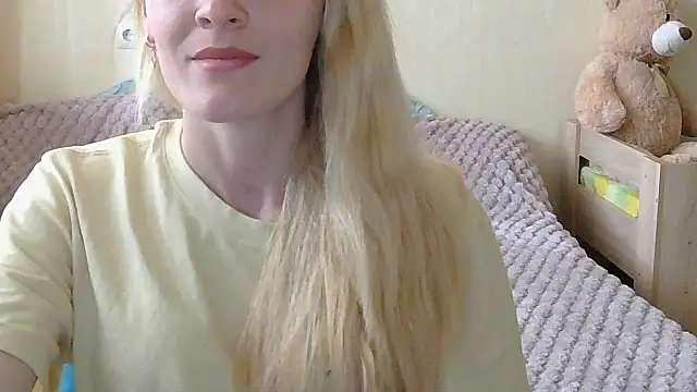 jayetyler - JayeTyler's free webcam - UK Sex Cams