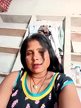 shreya_pandit - Shreya_pandit's free webcam - UK Sex Cams