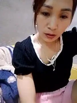 Thobaby112 webcam