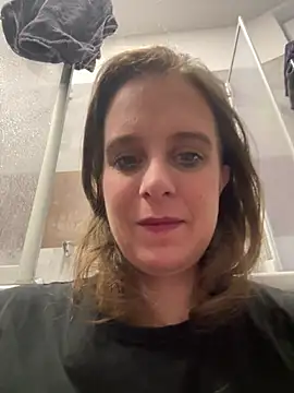 chantalee - Chantalee's free webcam - UK Sex Cams