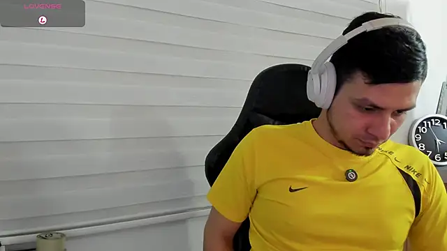 Preview of rick_adams