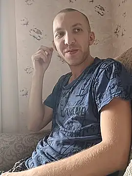 _uncle_Mitya-43_ webcam