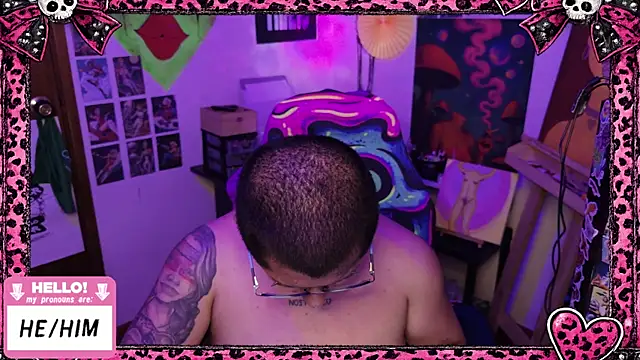 masterkevinftm webcam