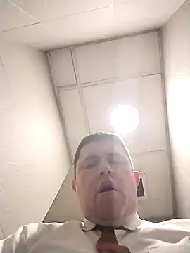 BigCristh79 live sex cam