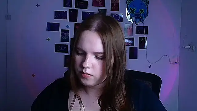 Kitty_Mia_Kitty webcam