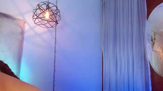 madissonrousecs webcam