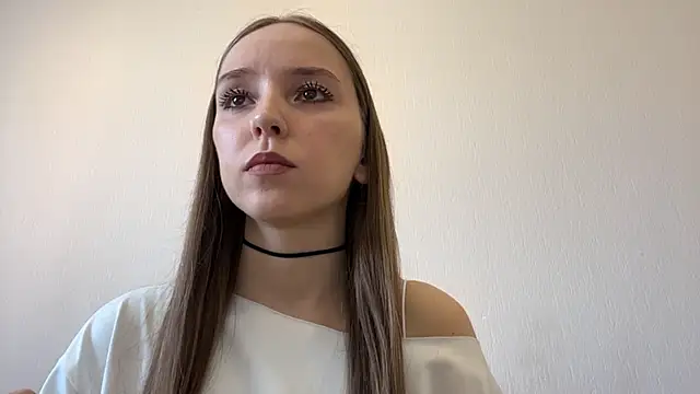 TanjaBrounson webcam