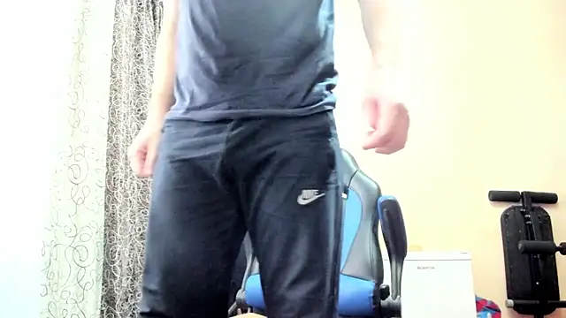 SanFrantsisko webcam