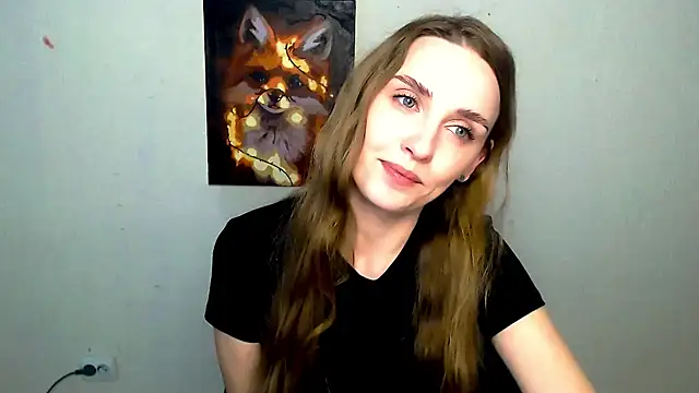 Doll_Angelina webcam