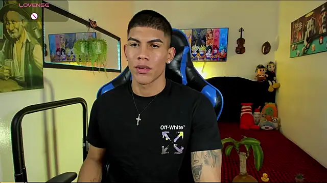 Preview of damian_latinxxx