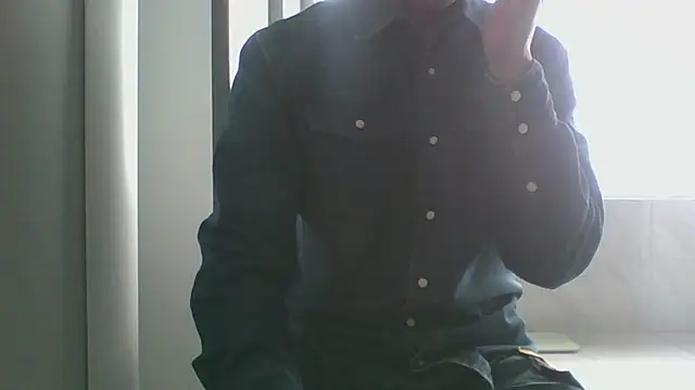 nole_china7 (Ask my age) - talk / fun / cum