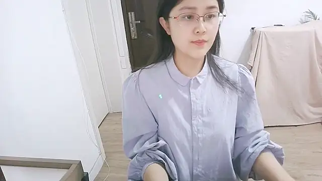 98bunny Stripchat cam model