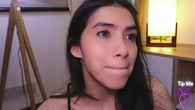 samantha_night__ (G young) - cumface