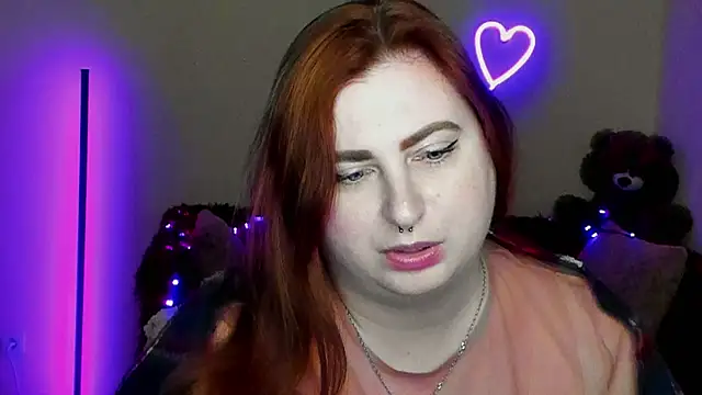 Alicia_love00 webcam