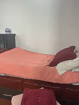 mariamgray1 - MariamGray1's free webcam - UK Sex Cams