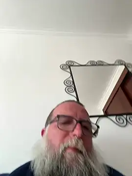 noitelivre - Noitelivre's free webcam - UK Sex Cams