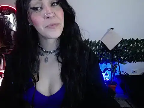 Anastasiabasst__ webcam
