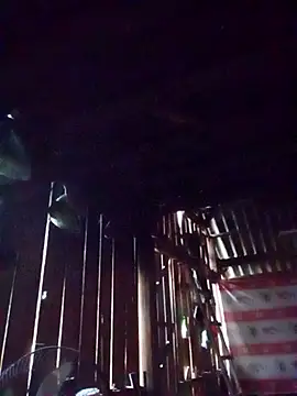 agnes-baby - Agnes-baby's free webcam - UK Sex Cams