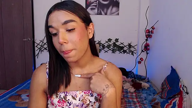 Candyy_doll__ webcam