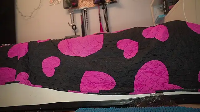 barbarah_ - Barbarah_'s free webcam - UK Sex Cams