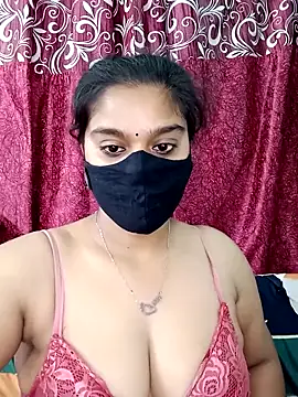 Jasmine_jaaan webcam