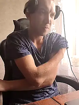 _uncle_Mitya-43_ webcam