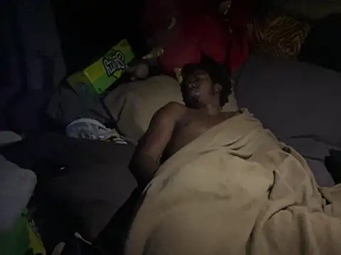 Preview of slimecrownzout5