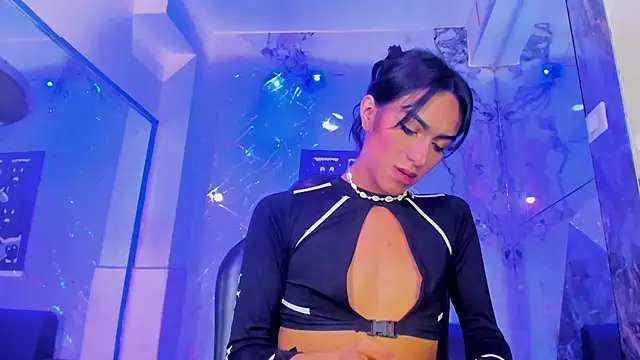 Isabella_stanford2 webcam