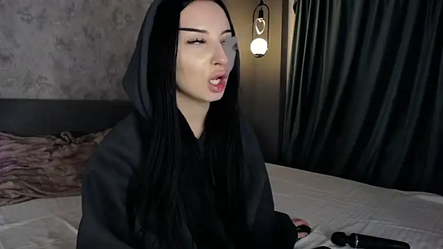 scarlettjakobs - ScarlettJakobs's free webcam - UK Sex Cams