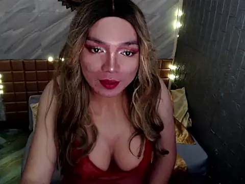 Asiandollxxx4uandMe live sex cam