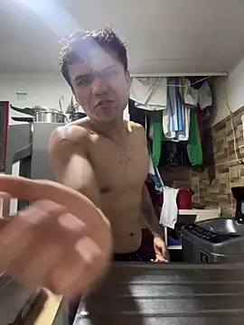 Preview of creamkingg