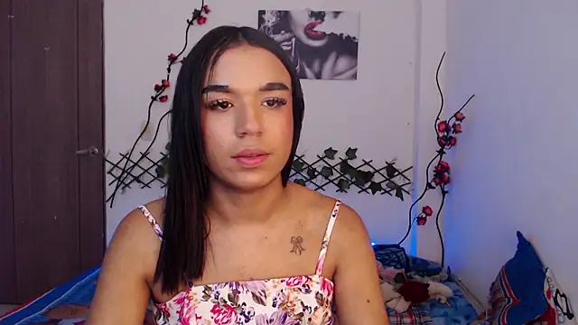 candyy_doll__ - Candyy_doll__'s free webcam - UK Sex Cams